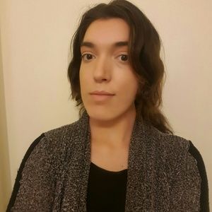 Meet your Posher, Marissa